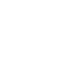 株式会社リブリッジ