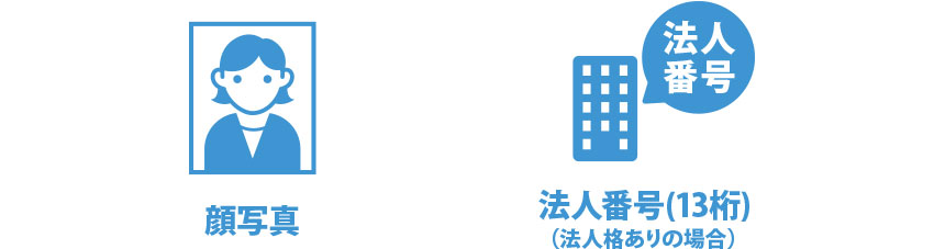 中小企業デジタル化応援隊とは?